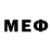 МЕТАДОН methadone Furkat Mamaev