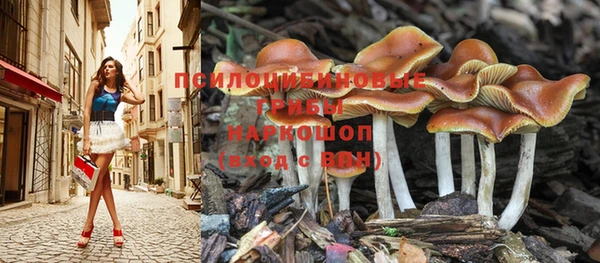 соль курить ск Балабаново