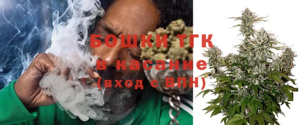 кокс Арсеньев