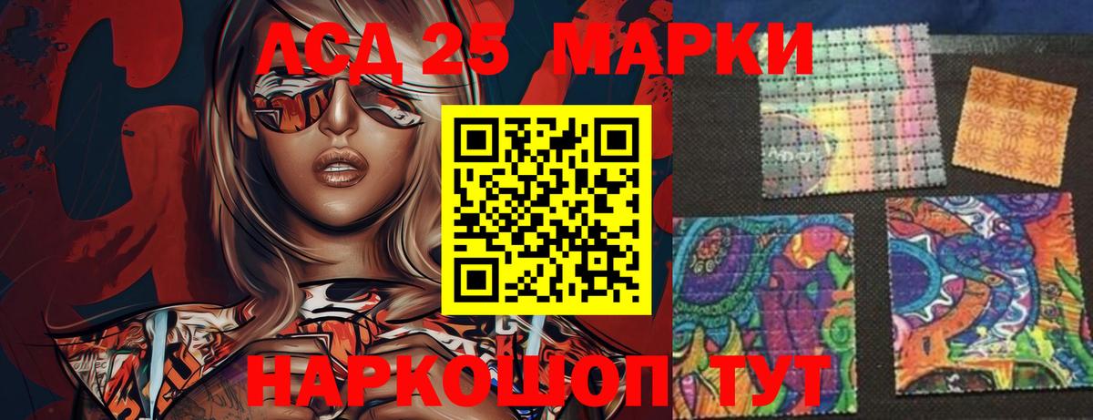 ЛСД экстази кислота  ОМГ ОМГ ссылки  Лсд 25 экстази ecstasy  Елизово 