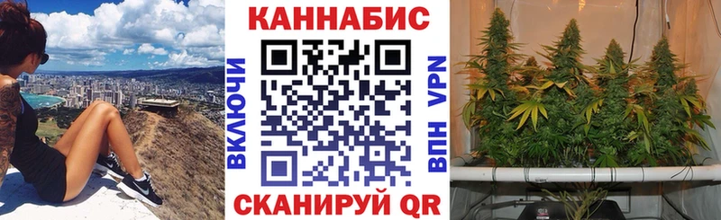 МАРИХУАНА планчик  Елизово 